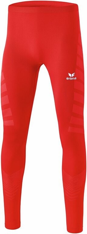 Erima Elemental Tight lang