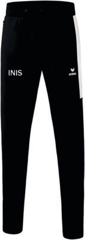 Erima SQUAD WORKER HOSE