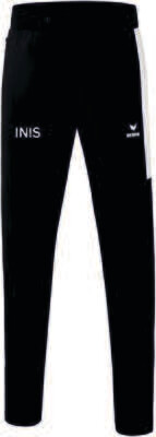 Erima SQUAD WORKER HOSE