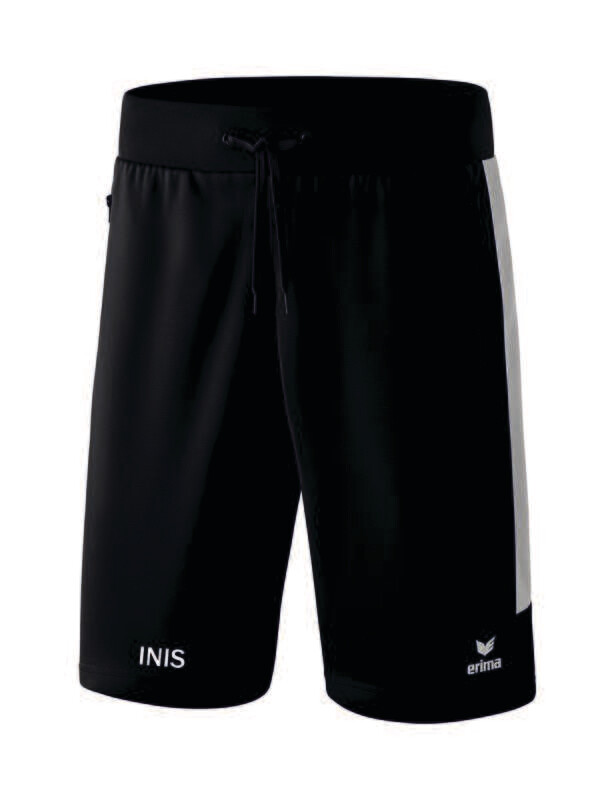 Erima SQUAD WORKER SHORTS