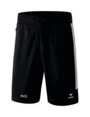 Erima SQUAD WORKER SHORTS
