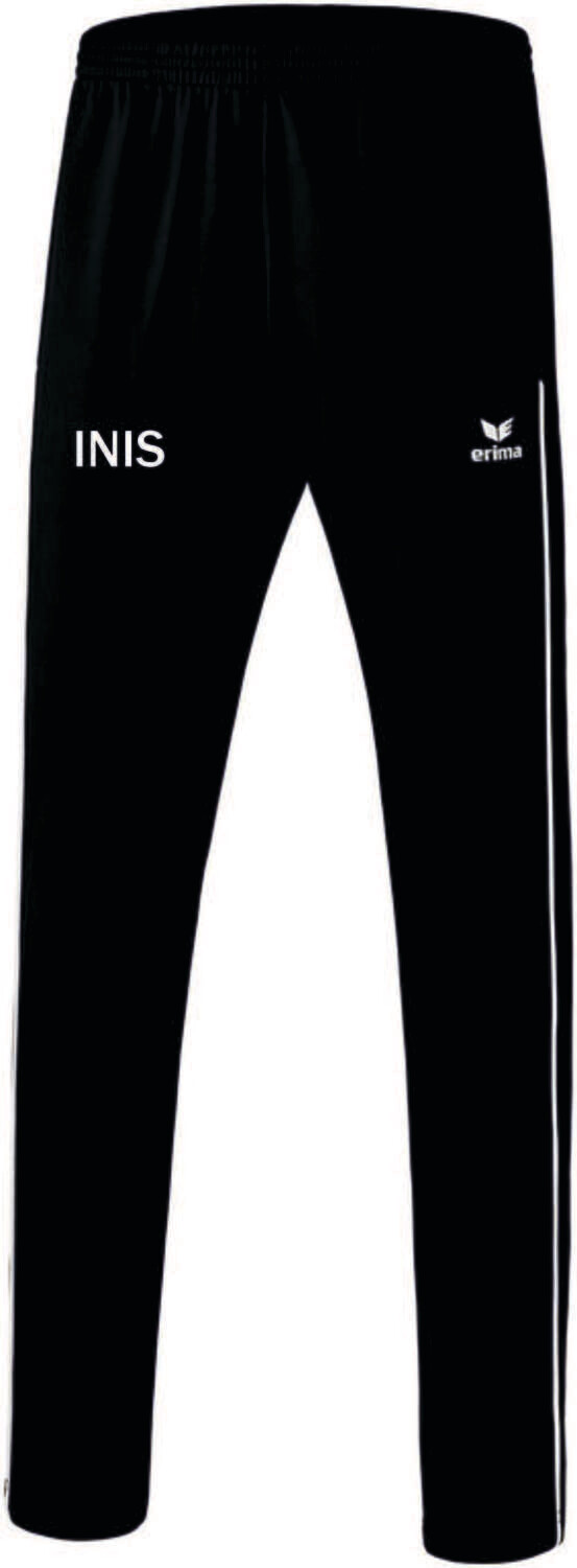 Erima SHOOTER POLYESTERHOSE 2.0