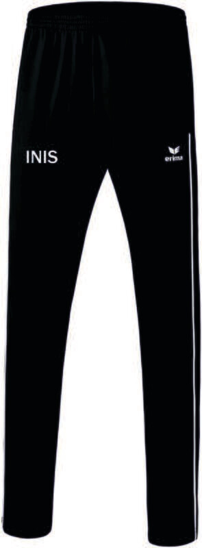 Erima SHOOTER POLYESTERHOSE 2.0