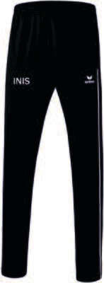 Erima SHOOTER POLYESTERHOSE 2.0