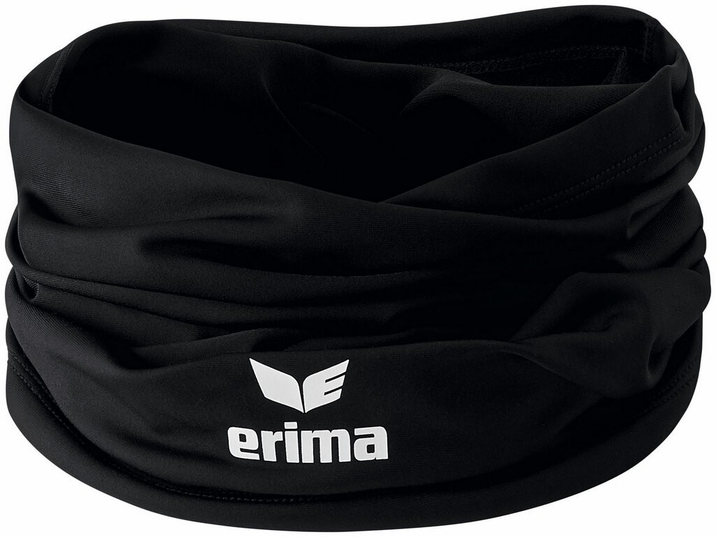 Erima NACKENWÄRMER