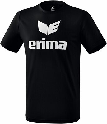 Erima  PROMO T-SHIRT inkl. Vereinsname