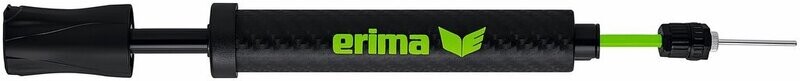 Erima Luftpumpe 8