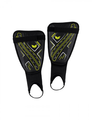 Erima X-PLATE ERGONO