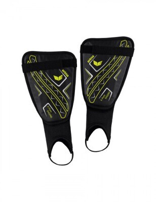 Erima X-PLATE ERGONO Erima X-PLATE ERGONO