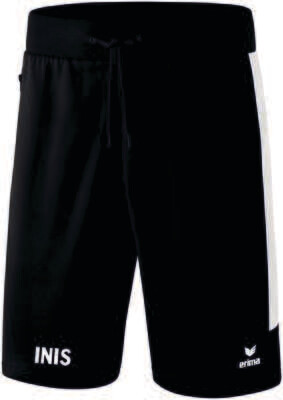 Erima SQUAD WORKER SHORTS