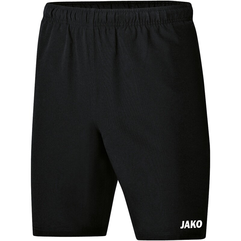 Jako Set Classico T-Shirt inkl. Hertha Logo und Short Junior