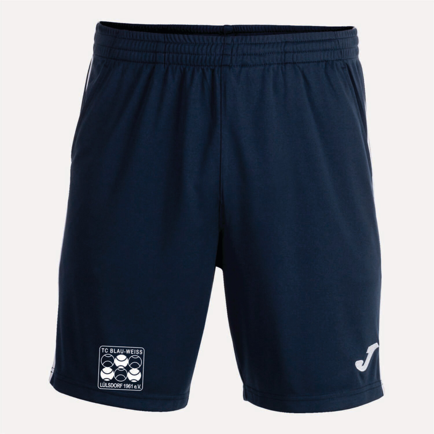 Joma Open III Short
