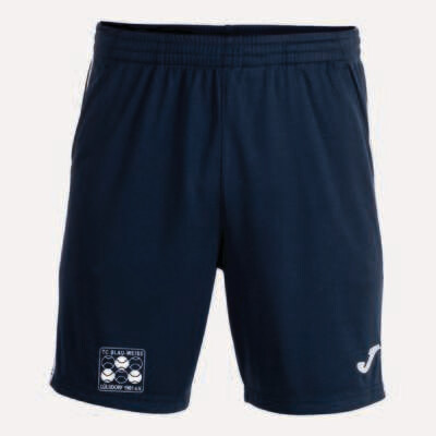 Joma Open III Short Joma Open III Short