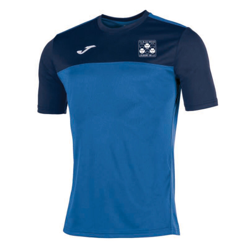 Joma Trikot Winner inkl. Vereinslogo