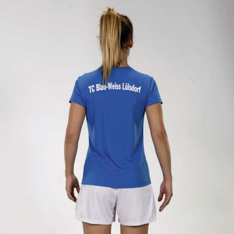 Joma Trikot Combi inkl. Vereinslogo