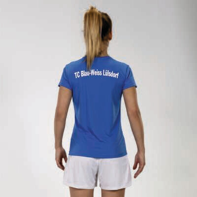 Joma Trikot Combi inkl. Vereinslogo