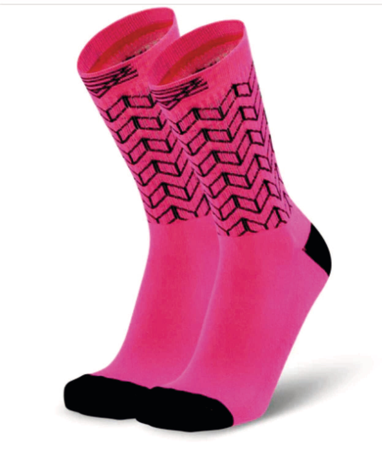 Splends Tennissocke Kick Serve