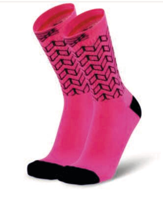 Splends Tennissocke Kick Serve