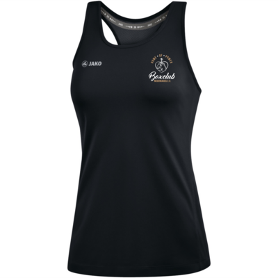 Boxclub Tanktop