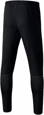 Erima  TRAININGSHOSE MIT WADENEINSATZ 2.0