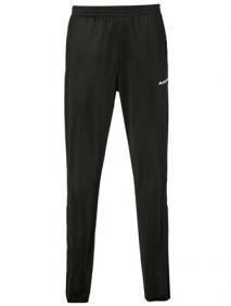 Masita Polyhose Brasil