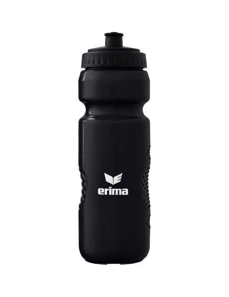Erima TRINKFLASCHE