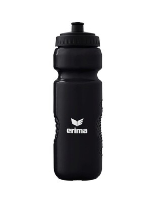 Erima TRINKFLASCHE