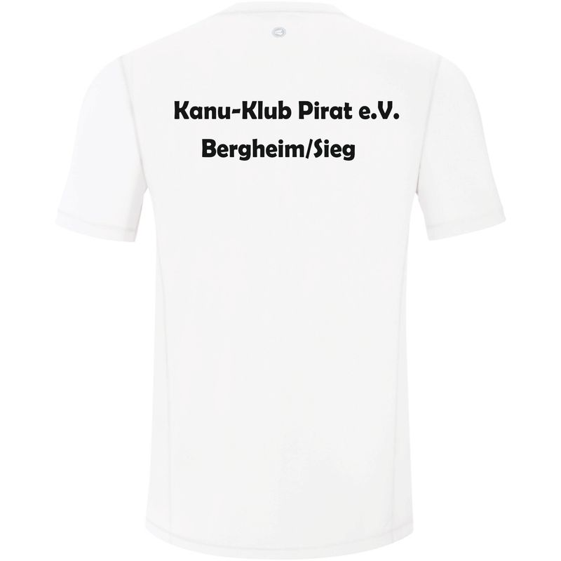 KKP Funktionsshirt Run 2.0 Herren und Damen