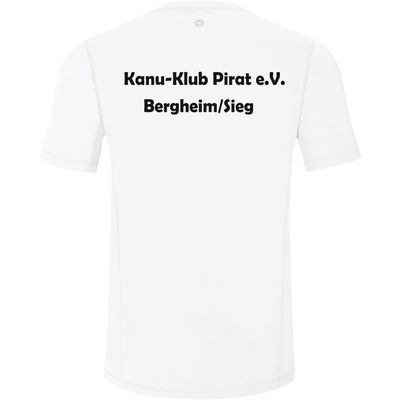 KKP Funktionsshirt Run 2.0 Herren und Damen