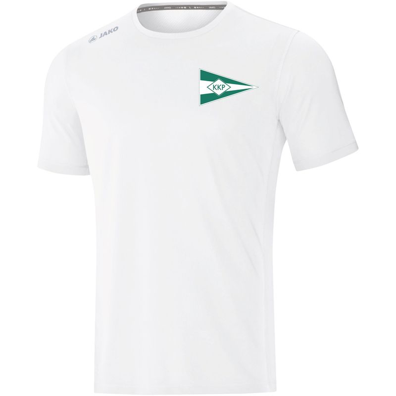 KKP Funktionsshirt Run 2.0 Herren und Damen