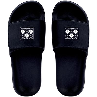 BWLette inkl. Vereinslogo