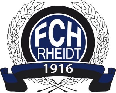 FC Hertha Rheidt