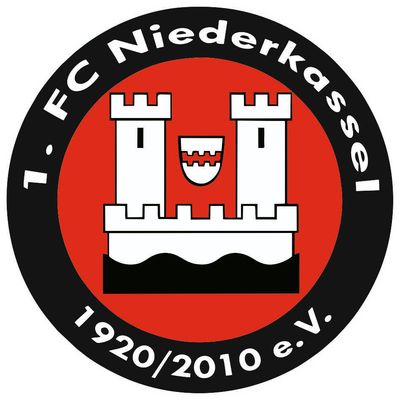 1.FC Niederkassel