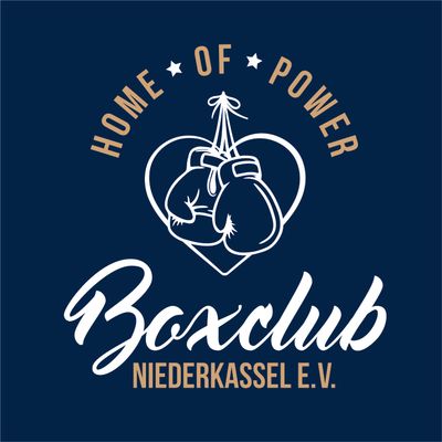 Boxclub Niederkassel