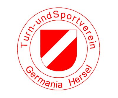 TuS Germania Hersel