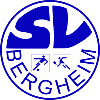 SV Bergheim