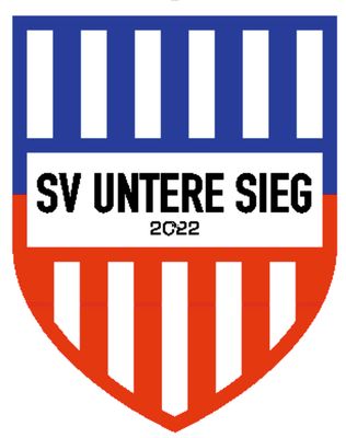 SV Untere Sieg