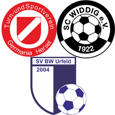 SG Widdig-Hersel-Urfeld