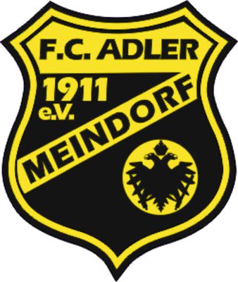 Adler Meindorf