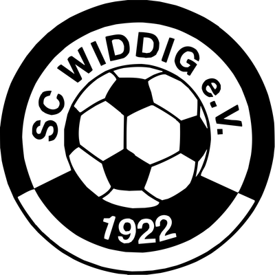 SC Widdig