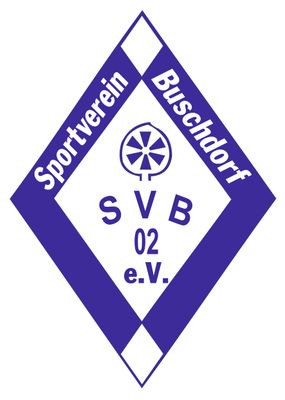 SV Buschdorf