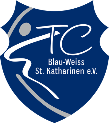 TC BW St. Katharinen