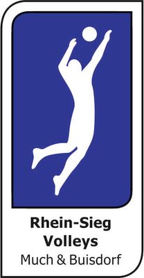 Rhein-Sieg Volleys