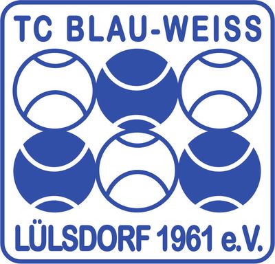 TC BW Lülsdorf