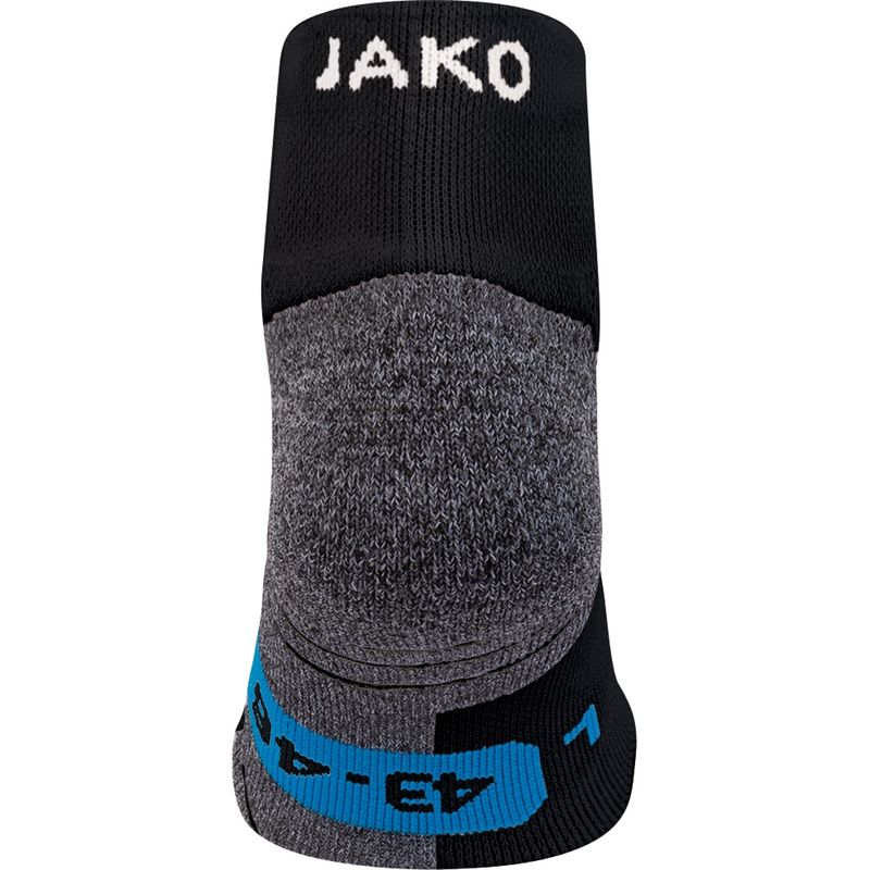 JAKO Trainingssocken Kurz