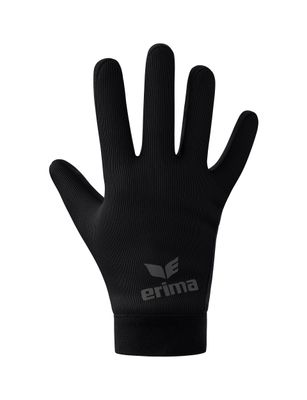 Erima Funktional FELDSPIELERHANDSCHUH
