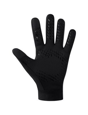 Erima Funktional FELDSPIELERHANDSCHUH
