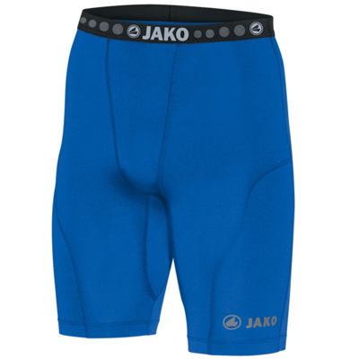 Jako Short Tight Compression