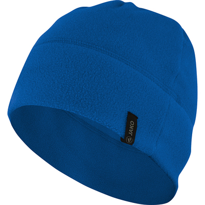 Jako Fleecemütze Jako Fleecemütze