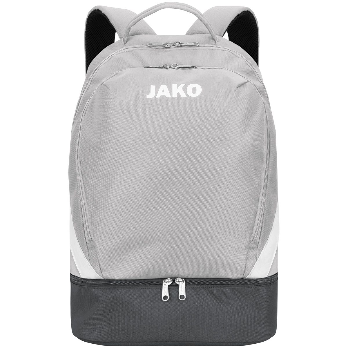JAKO Rucksack Iconic